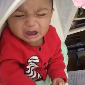 Meet your Posher, Sanju